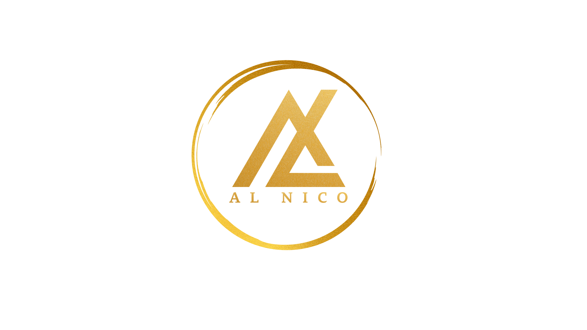 Alnico Events